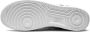 Nike x Supreme Air Max 98 Tl "White" sneakers - Thumbnail 4