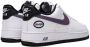 Nike Air Max Furyosa "Black White Anthracite Archeo Pink" sneakers Red - Thumbnail 3