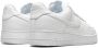 Nike x Drake NOCTA Air Force 1 Low "Certified Lover (Love You Forever Edition)" sneakers White - Thumbnail 4