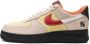 Nike Air Force 1 Low "Somos Familia" sneakers Neutrals - Thumbnail 5