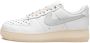 Nike Air Force 1 Low "Starry Night" sneakers White - Thumbnail 3