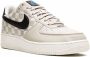 Nike Air Force 1 Low "Strive For Greatness" sneakers Neutrals - Thumbnail 2