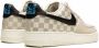 Nike Air Force 1 Low "Strive For Greatness" sneakers Neutrals - Thumbnail 3