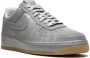 Nike Air Force 1 Low Supreme "Krink" sneakers Grey - Thumbnail 6