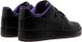 Nike x Supreme Air Force 1 Low VT "Kobe Bryant" sneakers Black - Thumbnail 3