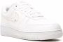 Nike Air Force 1 Low LX "Reveal" sneakers White - Thumbnail 2