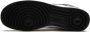 Nike Air Force 1 Low "Terror Squad Black" sneakers White - Thumbnail 3