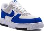 Nike Air Force 1 Low '07 LX "Command Force Obsidian Gorge Green" sneakers - Thumbnail 10