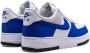 Nike Air Force 1 Low '07 LX "Command Force Obsidian Gorge Green" sneakers - Thumbnail 11