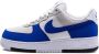 Nike Air Force 1 Low '07 LX "Command Force Obsidian Gorge Green" sneakers - Thumbnail 13