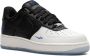 Nike Air Force 1 Low "TINAJ" sneakers White - Thumbnail 2