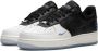 Nike Air Force 1 Low "TINAJ" sneakers White - Thumbnail 3