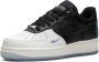 Nike Air Force 1 Low "TINAJ" sneakers White - Thumbnail 5