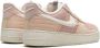 Nike Air Force 1 Low "Toasty Pink Oxford" sneakers Neutrals - Thumbnail 3