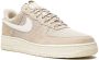 Nike Air Force 1 "Certified Fresh" sneakers Neutrals - Thumbnail 2