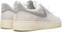 Nike Air Force 1 "Certified Fresh" sneakers Neutrals - Thumbnail 15