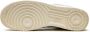 Nike Air Force 1 "Certified Fresh" sneakers Neutrals - Thumbnail 6