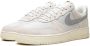 Nike Air Force 1 "Certified Fresh" sneakers Neutrals - Thumbnail 7