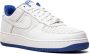 Nike Air Force 1 sneakers White - Thumbnail 2