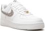 Nike Air Force 1 Low "United In Victory White" sneakers - Thumbnail 2