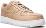 Nike Air Force 1 Low "Vachetta Tan" sneakers Neutrals - Thumbnail 2