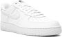 Nike Air Force 1 Low "White Paisley" sneakers - Thumbnail 2
