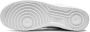 Nike Air Force 1 Low "White Paisley" sneakers - Thumbnail 4