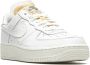 Nike Air Force 1 Low "Bling" sneakers White - Thumbnail 2