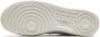 Nike Air Force 1 Low "Bling" sneakers White - Thumbnail 4