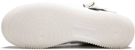 Nike Air Force 1 Mid CMFT V Cruz sneakers White