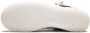 Nike Air Force 1 Mid CMFT V Cruz sneakers White - Thumbnail 4