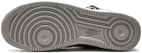 Nike Air Max 95 PRM sneakers Black - Picture 8