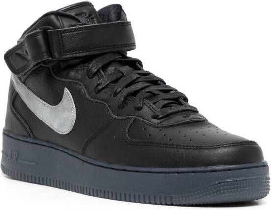 Nike Renew Ride 3 sneakers Grey - Picture 8
