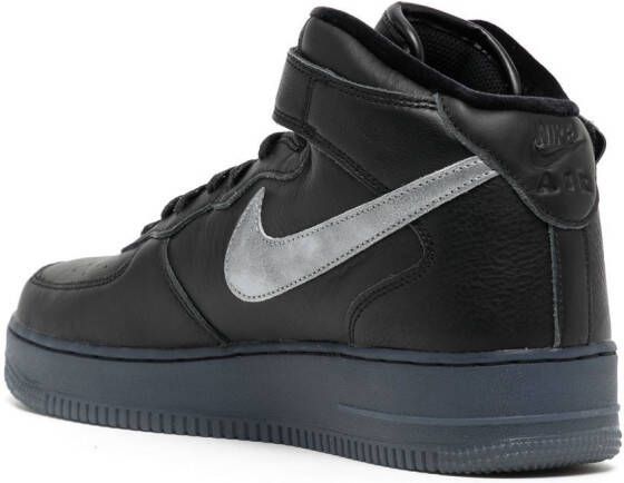 Nike Renew Ride 3 sneakers Grey - Picture 9