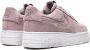Nike Air Force 1 Pixel sneakers Pink - Thumbnail 3