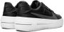Nike Air Force 1 PLT.AF.ORM "Black" sneakers - Thumbnail 3