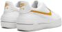 Nike Air Force 1 PLT.AF.ORM sneakers White - Thumbnail 3
