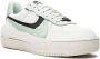 Nike Air Force 1 PLT.AF.ORM sneakers White - Thumbnail 2