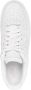 Nike Air Force 1 Premium lace-up sneakers White - Thumbnail 3