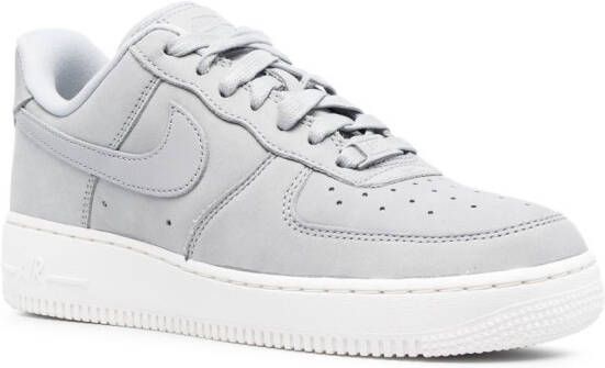 Nike Air Force 1 Premium sneakers Grey