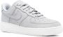 Nike Dunk Low "Montreal Bagel" sneakers Neutrals - Thumbnail 13
