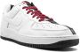 Nike Air Force 1 Premium "Scarface" sneakers White - Thumbnail 2