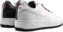 Nike Air Force 1 Premium "Scarface" sneakers White - Thumbnail 3
