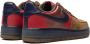 Nike Air Force 1 Premium "Vince Carter" sneakers Brown - Thumbnail 3