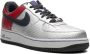 Nike Air Huarache PRM QS "Liverpool" sneakers White - Thumbnail 6