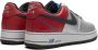 Nike Air Force 1 PRM '07 (Jones) sneakers Silver - Thumbnail 3