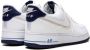 Nike Air Force 1 High '07 Premium "Thunder Blue Pink Prime" sneakers - Thumbnail 3