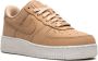 Nike Air Force 1 PRM "Vachetta Tan" sneakers Neutrals - Thumbnail 2