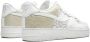 Nike Air Force 1 "Stephen Maze Georges" sneakers Brown - Thumbnail 3