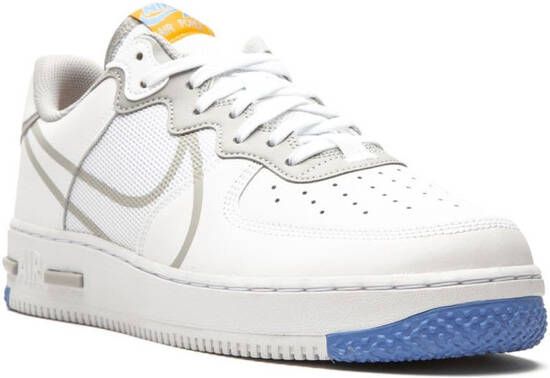 Nike Kobe 5 Protro PE “PJ Tucker” sneakers White - Picture 2